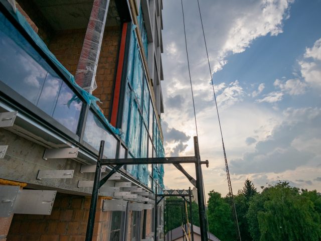DSC_0017