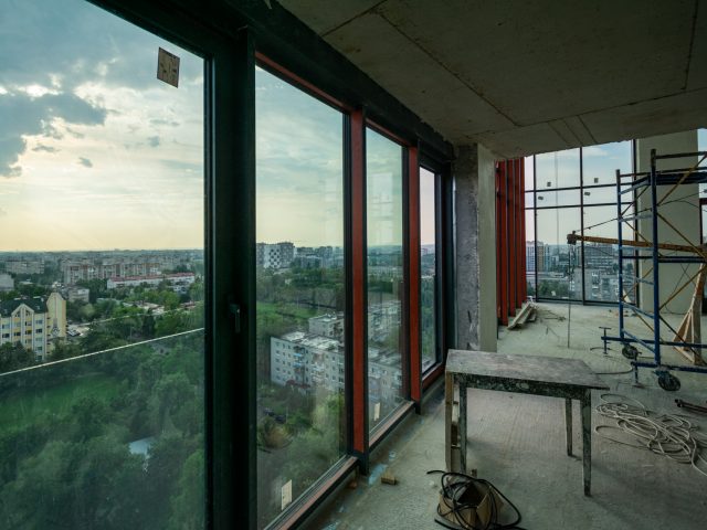 DSC_0055