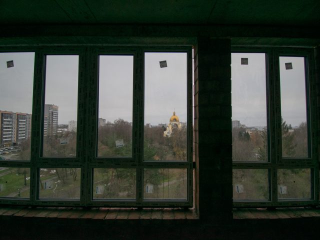 DSC_0109