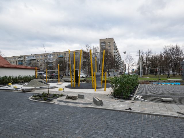 DSC_0148