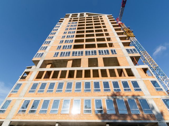 DSC_0174