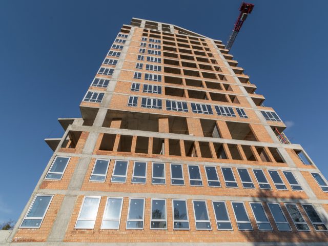 DSC_0175