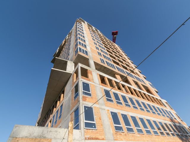 DSC_0190