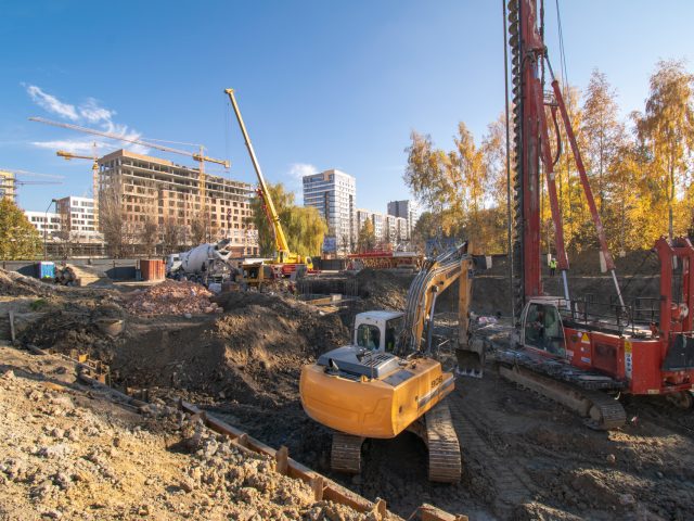 DSC_0204