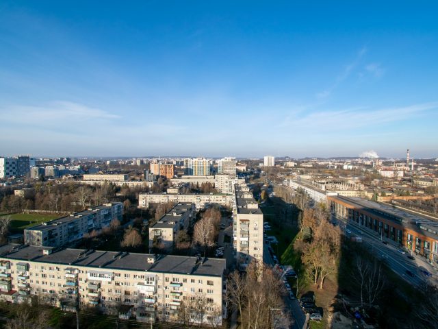 DSC_0266