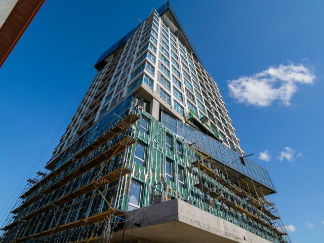 DSC_0289
