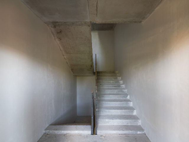 DSC_0319