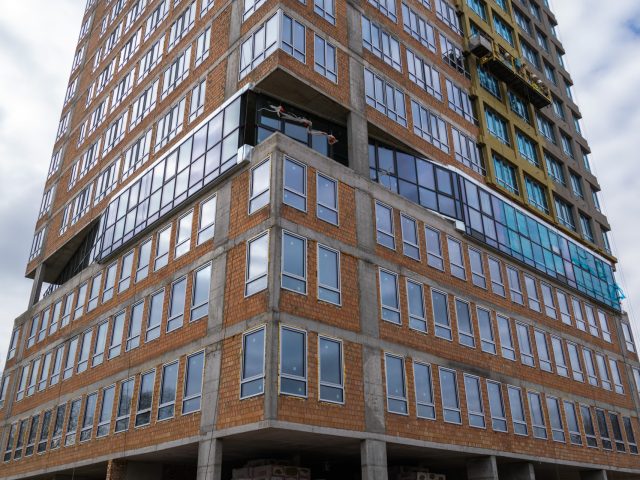 DSC_0340