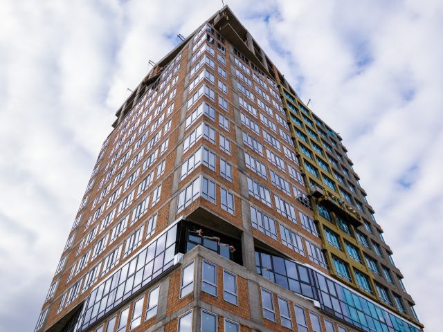 DSC_0341