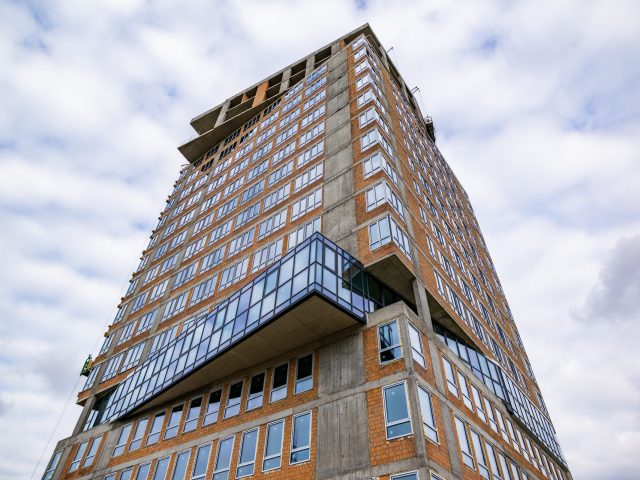 DSC_0349