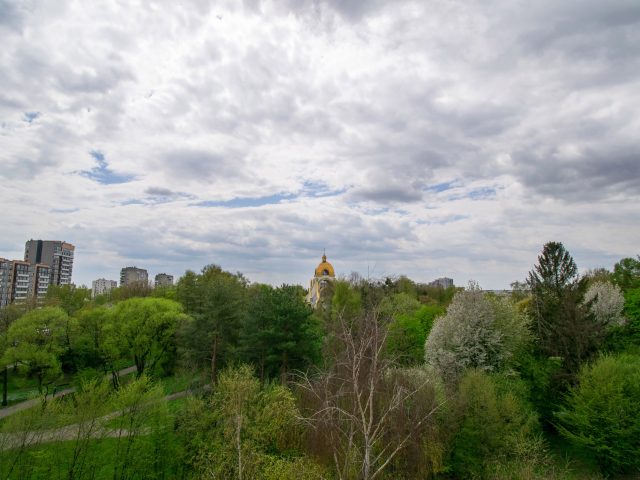 DSC_0355-HDR-ed