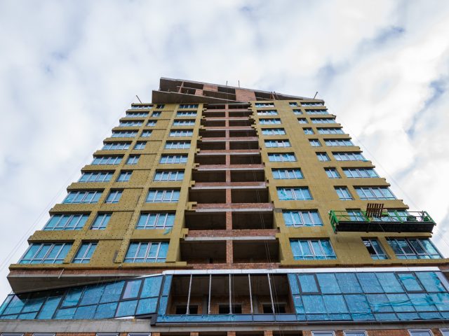 DSC_0361