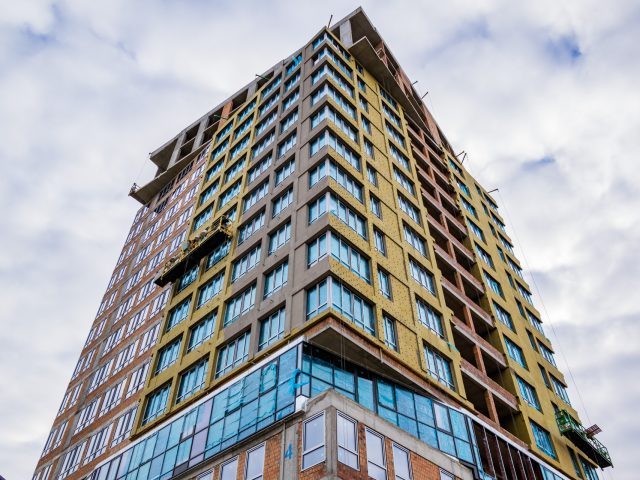 DSC_0366