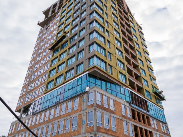 DSC_0367