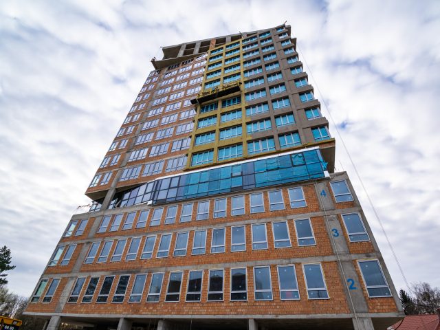DSC_0372