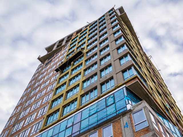 DSC_0378