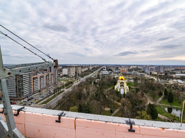 DSC_0401