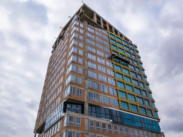 DSC_0419