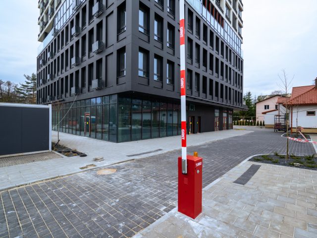 DSC_0420