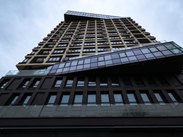 DSC_0422