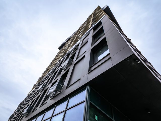 DSC_0427