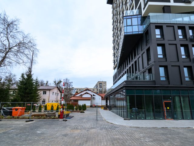 DSC_0438