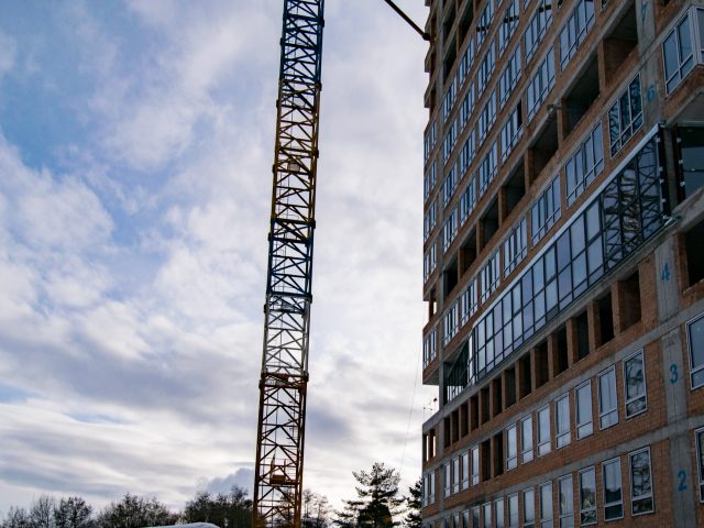 DSC_0447