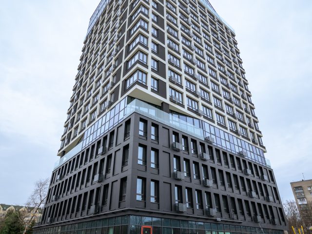DSC_0449