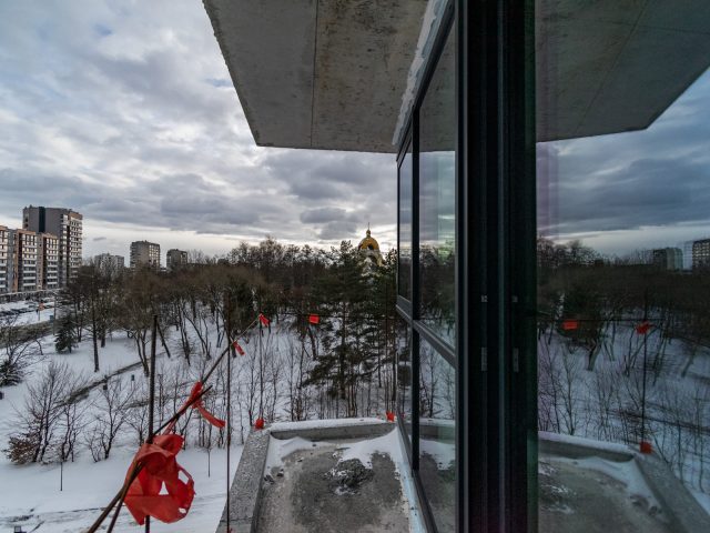 DSC_0475