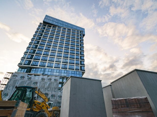 DSC_0539