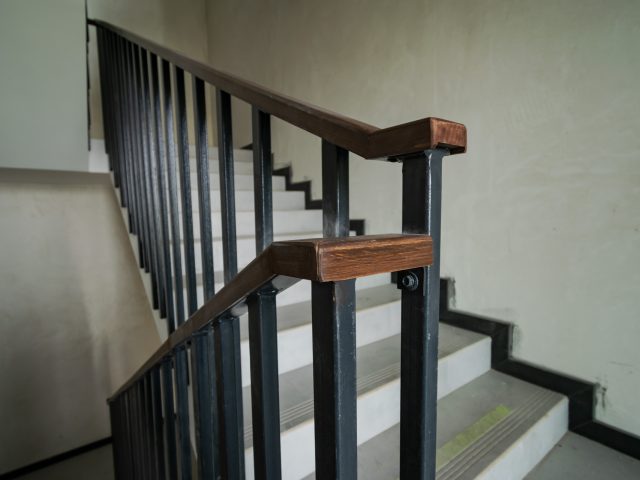 DSC_0563