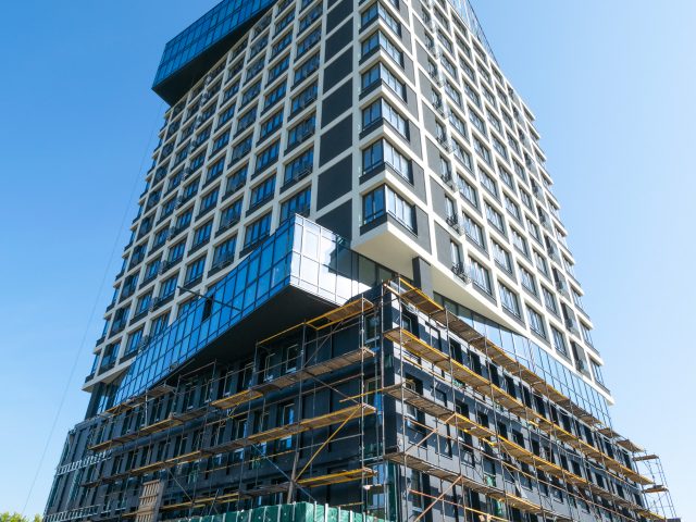 DSC_0595