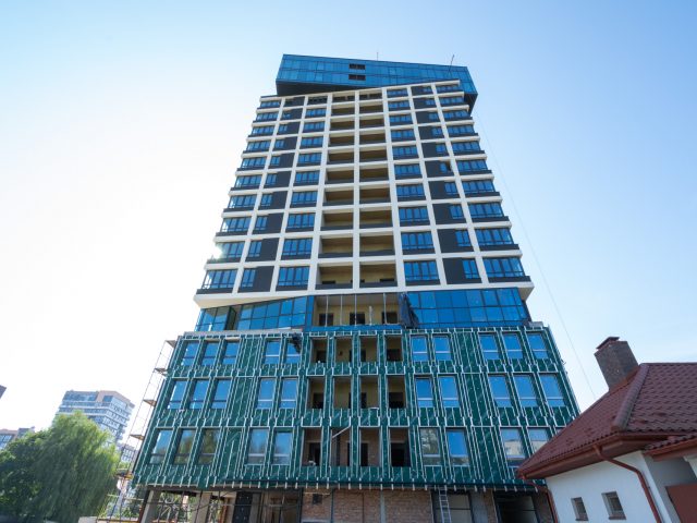 DSC_0604