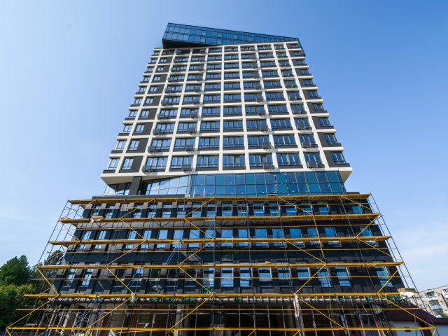DSC_0611