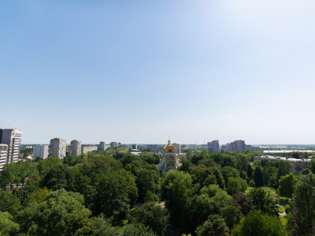 DSC_0644-cr