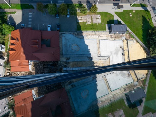 DSC_0674