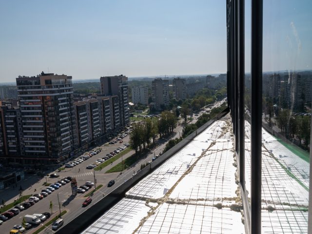 DSC_0677