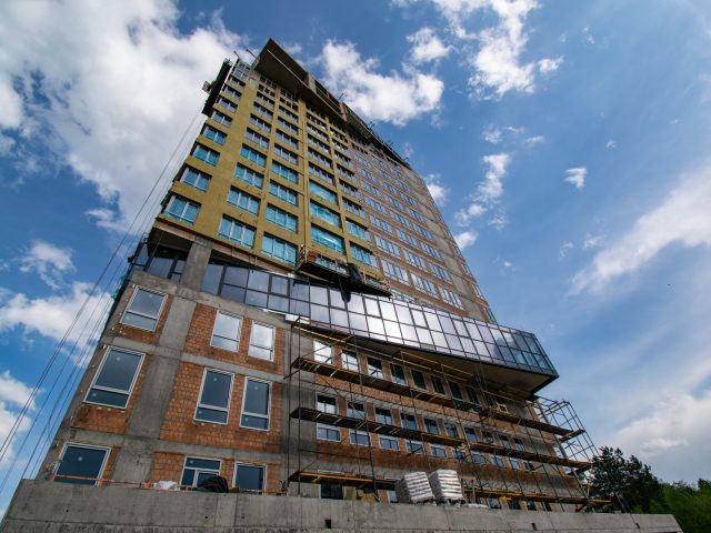 DSC_0765