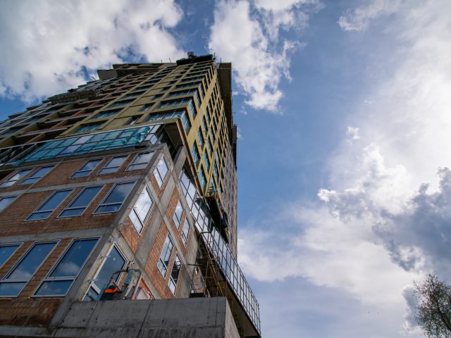 DSC_0771