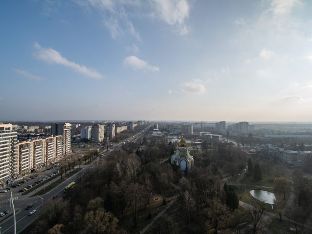 DSC_0779