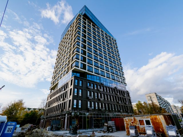 DSC_0780