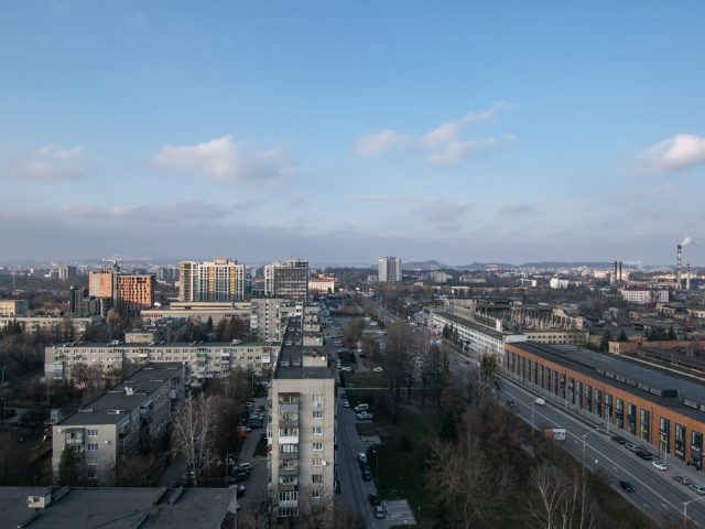 DSC_0783