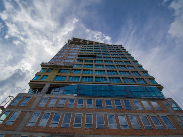 DSC_0790