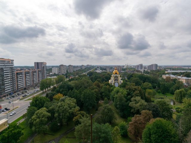 DSC_0796