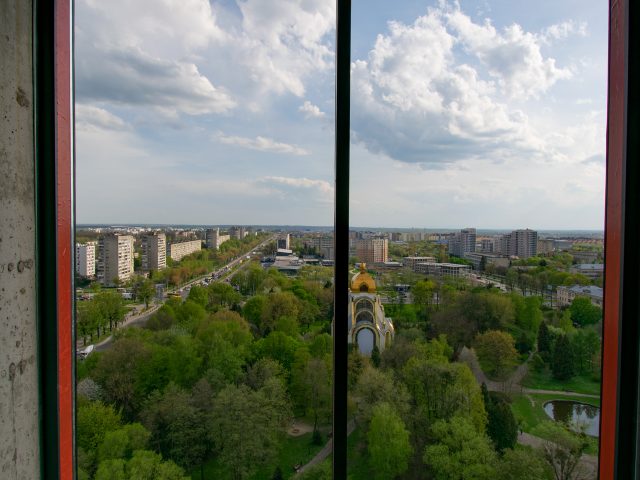 DSC_0804