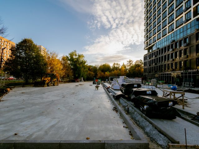 DSC_0808