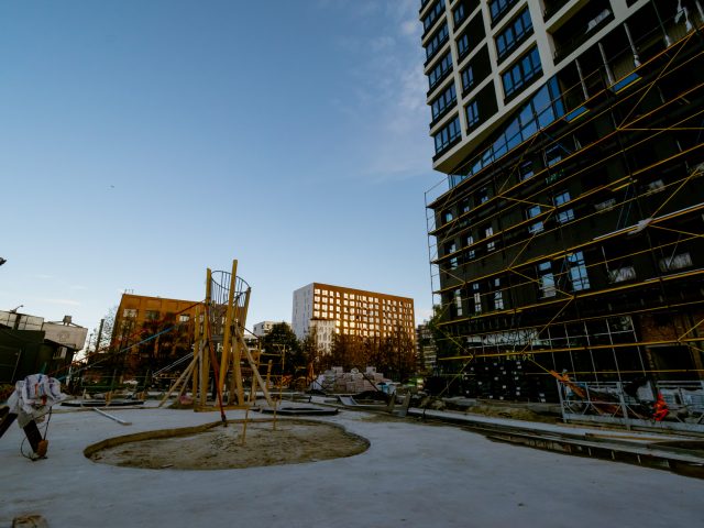 DSC_0811