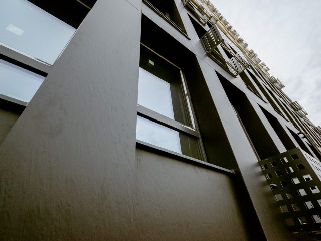 DSC_0873