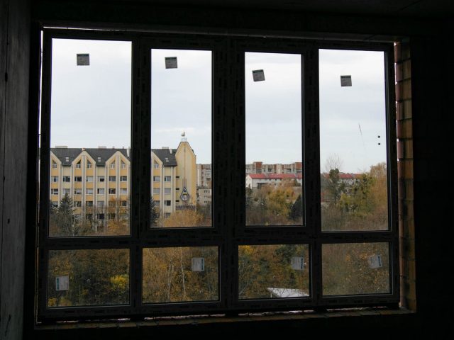 DSC_0898