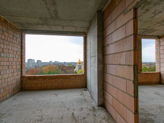 DSC_0950